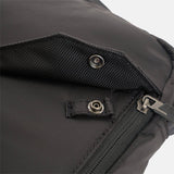 Hedgren YOKE A4 Horizontal Crossover RFID