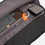 Hedgren YOKE A4 Horizontal Crossover RFID