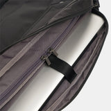 Hedgren YOKE A4 Horizontal Crossover RFID