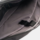 YOKE A4 Horizontal Crossover RFID