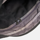 YOKE A4 Horizontal Crossover RFID