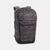 Hedgren LOOP Cabin Size Backpack Duffle