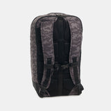 Hedgren LOOP Cabin Size Backpack Duffle