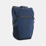 Hedgren RELATE Backpack 15.6"