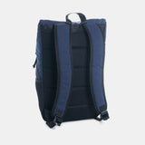 Hedgren RELATE Backpack 15.6"