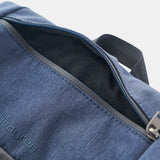 RELATE Backpack 15.6"