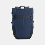 Hedgren RELATE Backpack 15.6"