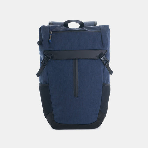 Hedgren RELATE Backpack 15.6"