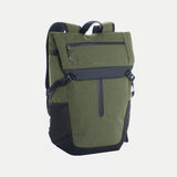 Hedgren RELATE Backpack 15.6"