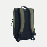 Hedgren RELATE Backpack 15.6"