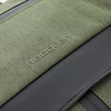 Hedgren RELATE Backpack 15.6"