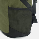 Hedgren ORVA Crossover RFID