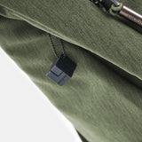 Hedgren RELATE Backpack 15.6"