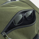 Hedgren ORVA Crossover RFID