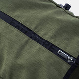 Hedgren ORVA Crossover RFID