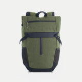 Hedgren RELATE Backpack 15.6"