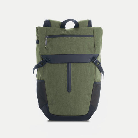 Hedgren RELATE Backpack 15.6"