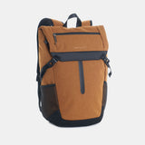 Hedgren RELATE Backpack 15.6"