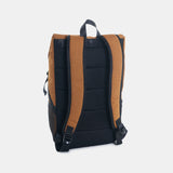 Hedgren RELATE Backpack 15.6"