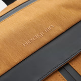 Hedgren RELATE Backpack 15.6"