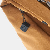 Hedgren RELATE Backpack 15.6"