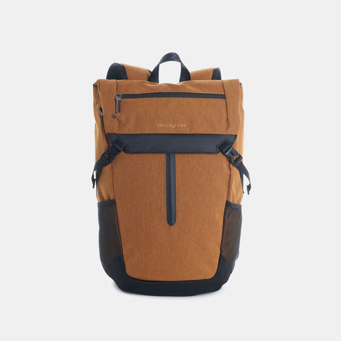 Hedgren RELATE Backpack 15.6"