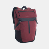 Hedgren RELATE Backpack 15.6"