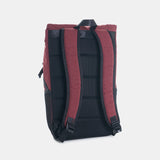 Hedgren RELATE Backpack 15.6"