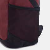 Hedgren RELATE Backpack 15.6"