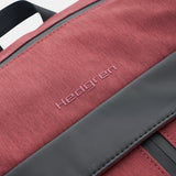 Hedgren RELATE Backpack 15.6"