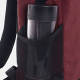 Hedgren RELATE Backpack 15.6"