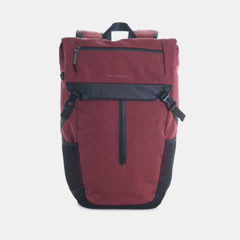 Hedgren RELATE Backpack 15.6"