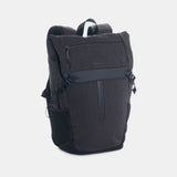 Hedgren RELATE Backpack 15.6"