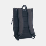 Hedgren RELATE Backpack 15.6"