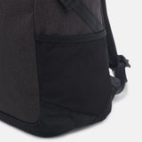 Hedgren RELATE Backpack 15.6"