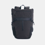 Hedgren RELATE Backpack 15.6"