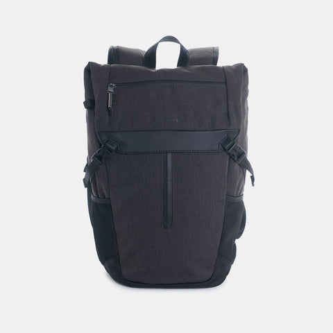 Hedgren RELATE Backpack 15.6"