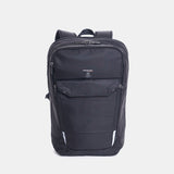 Hedgren HOOKUP Backpack 15.6" RFID