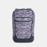 Hedgren HOOKUP Backpack 15.6" RFID