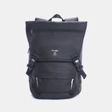 Hedgren JOINT Backpack With Flap 15" RFID