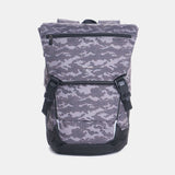 Hedgren JOINT Backpack With Flap 15" RFID