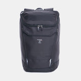 Hedgren BOND Large Backpack 15.6" With Raincover RFID