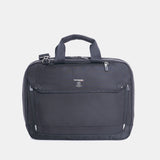 Hedgren HITCH Slim 3-Way Briefcase 15" RFID