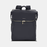 PARAGON L Backpack 13"