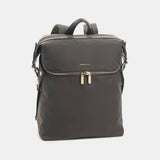 PARAGON L Backpack 13"