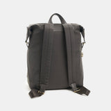 PARAGON L Backpack 13"