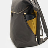 PARAGON L Backpack 13"