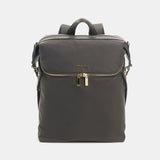 PARAGON L Backpack 13"