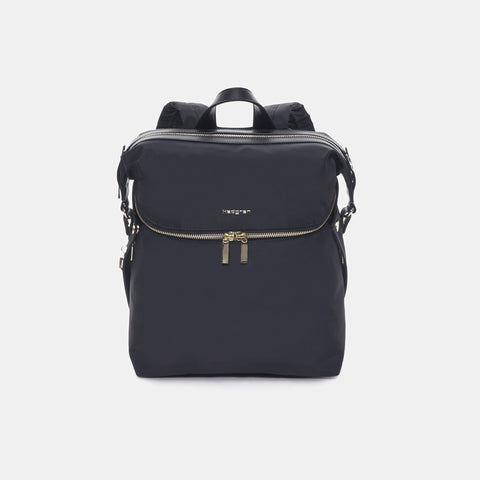 Hedgren PARAGON M Backpack