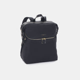 Hedgren PARAGON M Backpack